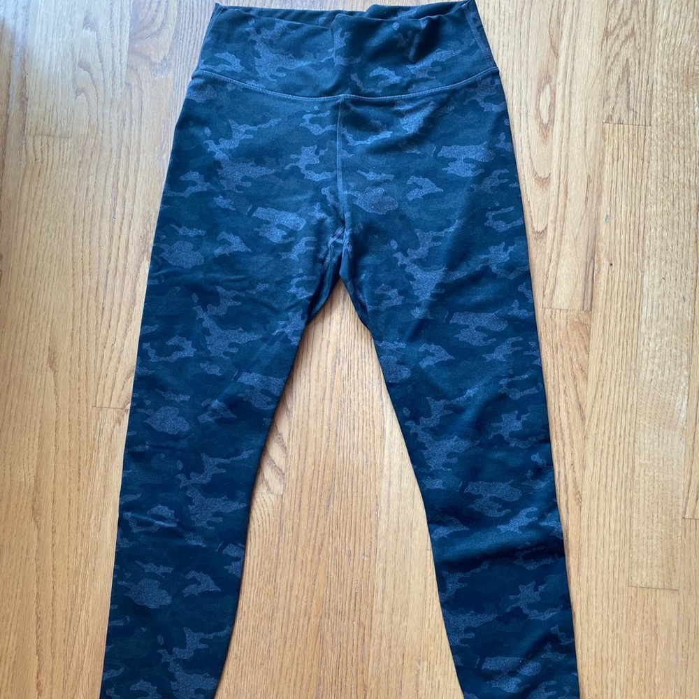 Fabletics Powerhold Leggings
